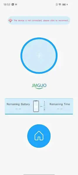 Play JMGUO as an online game JMGUO with UptoPlay
