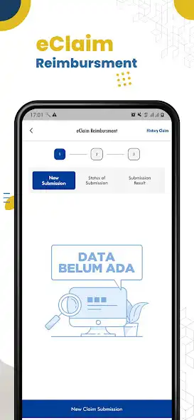Play JM Health as an online game JM Health with UptoPlay