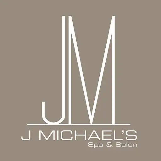 Play J Michael’s Spa and Salon APK