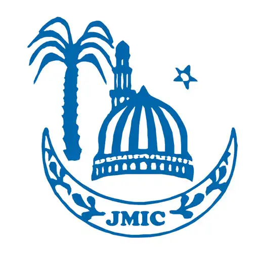 Play JMIC APK Play JMIC APK