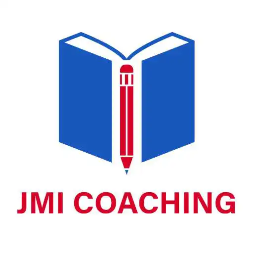 Play JMI COACHING APK Play JMI COACHING APK