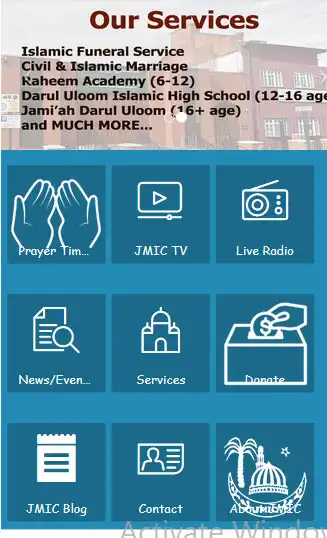 Play JMIC  and enjoy JMIC with UptoPlay