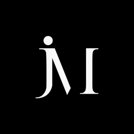 Play 제이마인 - JMINE APK