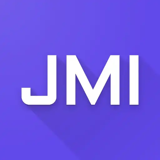 Play JMI Notices - Jamia Millia APK Play JMI Notices - Jamia Millia APK