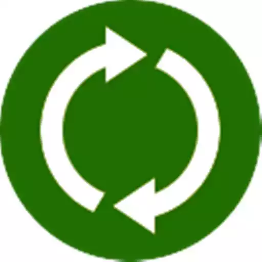 Play JMI SPI Converter APK