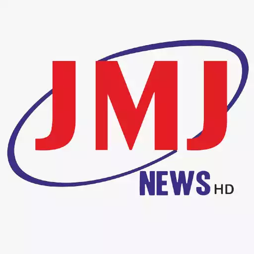 Play JmjNews HD APK