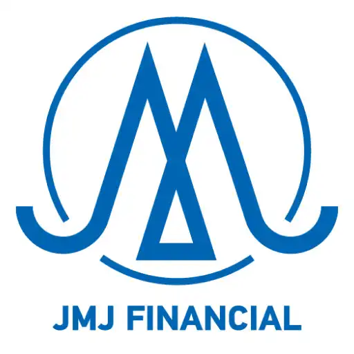 Play JMJ Servicing APK Play JMJ Servicing APK