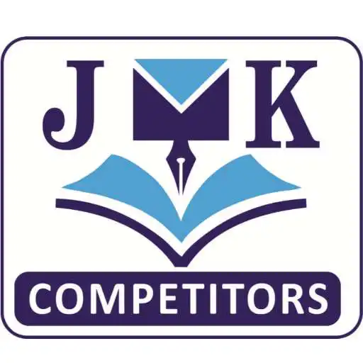 Play JMK COMPETITORS APK Play JMK COMPETITORS APK