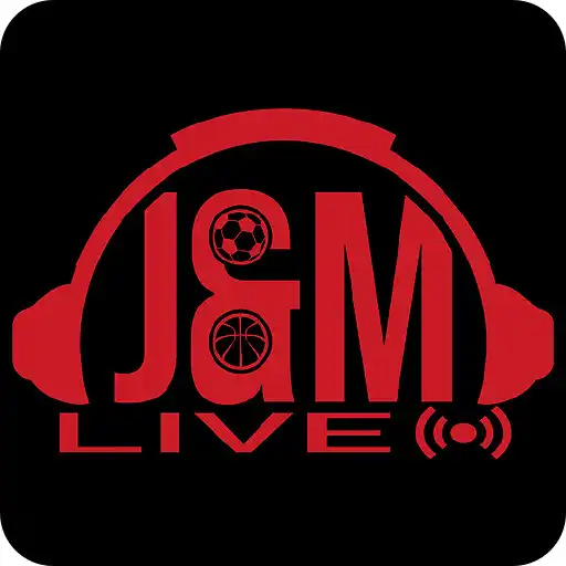 Play JM Live- Sports Schedule,News APK
