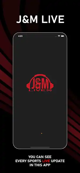 Play JM Live- Sports Schedule,News  and enjoy JM Live- Sports Schedule,News with UptoPlay