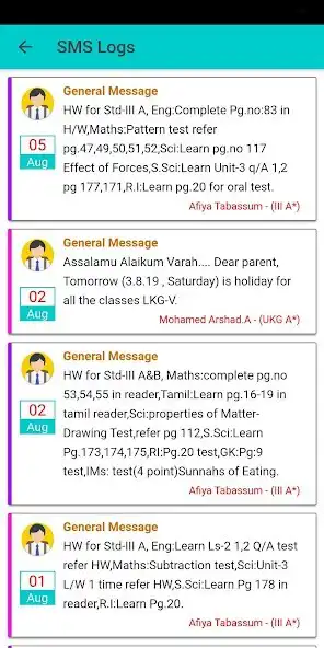 Play JM MATRICULATION GIRLS SCHOOL  and enjoy JM MATRICULATION GIRLS SCHOOL with UptoPlay