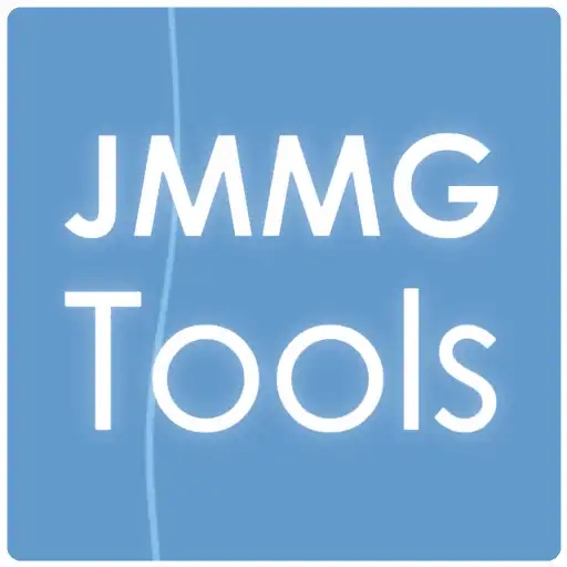 Play JMMG Tools APK Play JMMG Tools APK