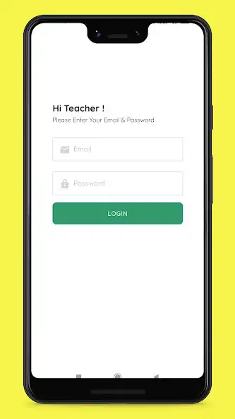 Play JMM Public School - Teacher  and enjoy JMM Public School - Teacher with UptoPlay