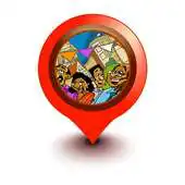 Free play online JMN Admin APK Free play online JMN Admin APK