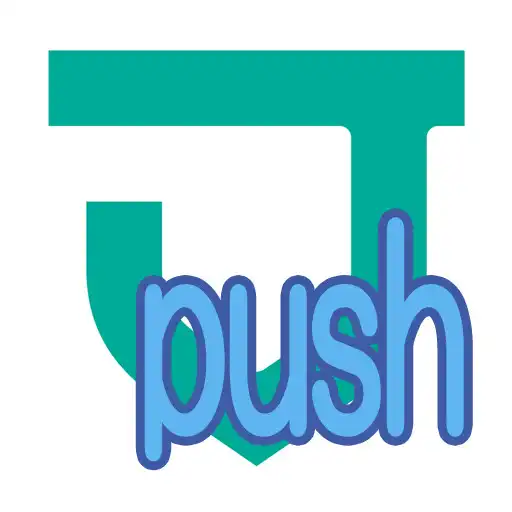 Play JMOBILE push通知 APK