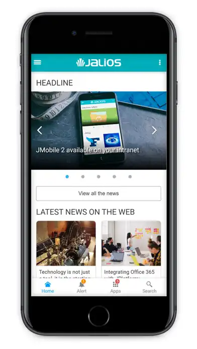 Play JMobile  and enjoy JMobile with UptoPlay