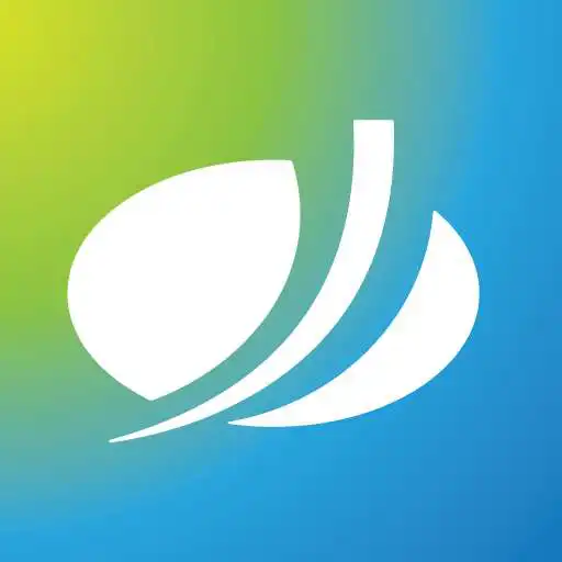 Play JMO (Jamsostek Mobile) - Klaim JHT  Cek Saldo JHT APK