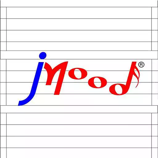 Play JMood Records APK