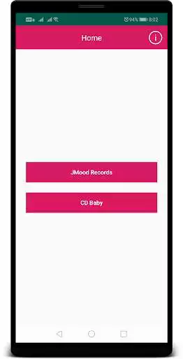 Play JMood Records and enjoy JMood Records with UptoPlay Play JMood Records and enjoy JMood Records with UptoPlay