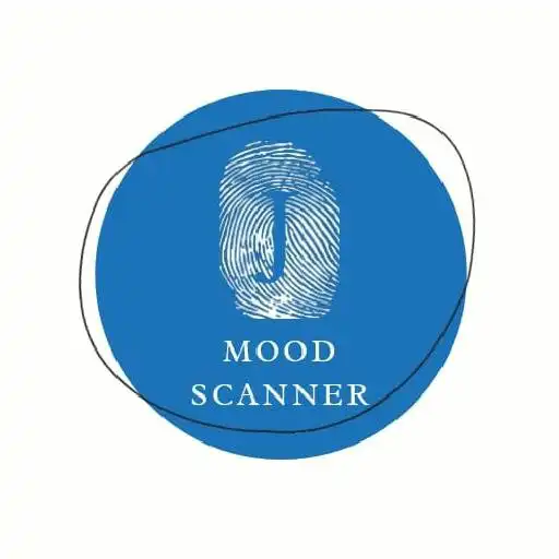 Play J Mood Scanner APK Play J Mood Scanner APK