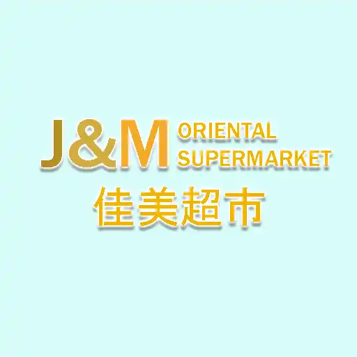 Play JM Oriental, Cambridge APK Play JM Oriental, Cambridge APK
