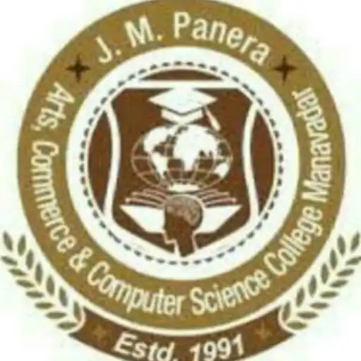 Play J M Panera College APK