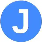 Free play online J M Patel English Medium APK Free play online J M Patel English Medium APK