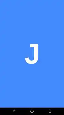 Play J M Patel English Medium