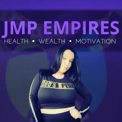 Play JMP EMPIRES APK Play JMP EMPIRES APK