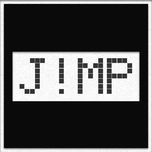 Play J!MP - Jumper with characters APK Play J!MP - Jumper with characters APK
