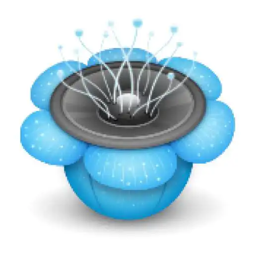 Play JMPlayer APK
