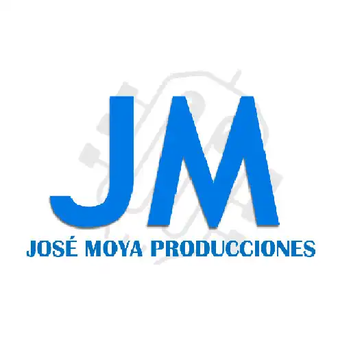 Play JM Producciones APK Play JM Producciones APK