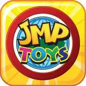 Free play online JMP TOYS APK