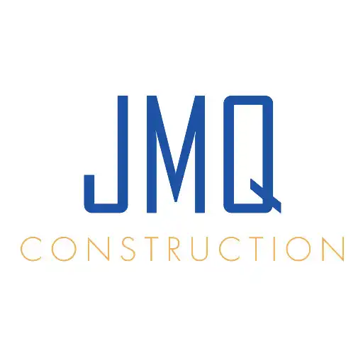 Play JMQ Construction E-Timesheets APK Play JMQ Construction E-Timesheets APK