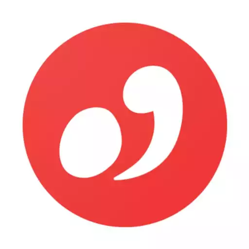 Free play online JM RADIO APK