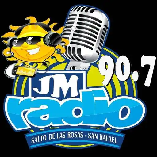 Play JM Radio San Rafael APK