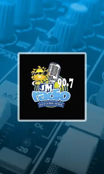 Play JM Radio San Rafael and enjoy JM Radio San Rafael with UptoPlay Play JM Radio San Rafael and enjoy JM Radio San Rafael with UptoPlay