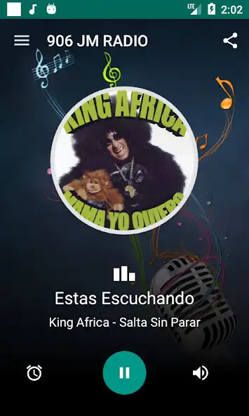 Play JM Radio San Rafael as an online game online JM Radio San Rafael with UptoPlay Play JM Radio San Rafael as an online game JM Radio San Rafael with UptoPlay