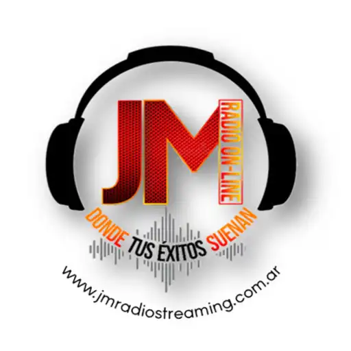 Play JMRadioStreaming APK Play JMRadioStreaming APK