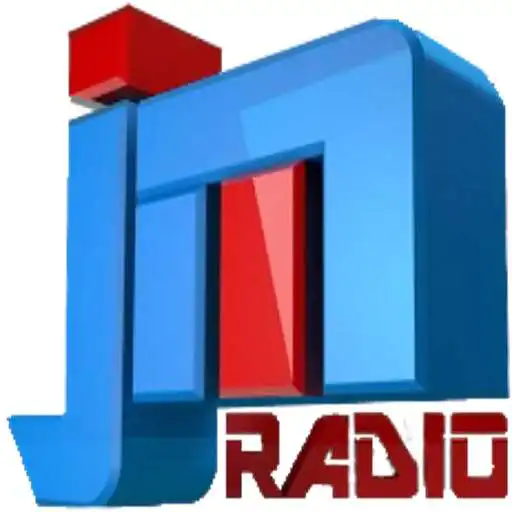 Play Jmradiouio APK Play Jmradiouio APK
