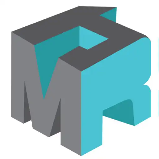 Play JMRSquared APK Play JMRSquared APK