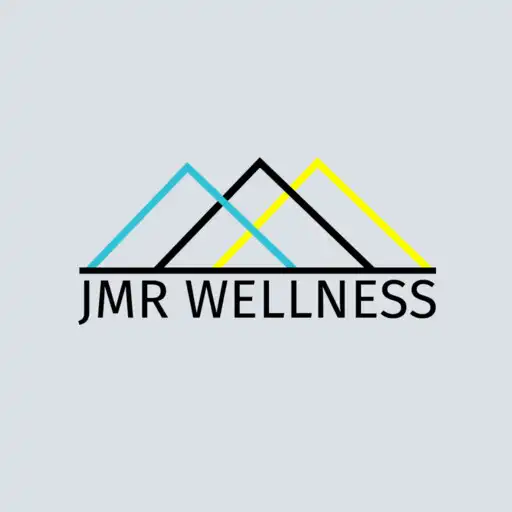 Play JMR Wellness APK