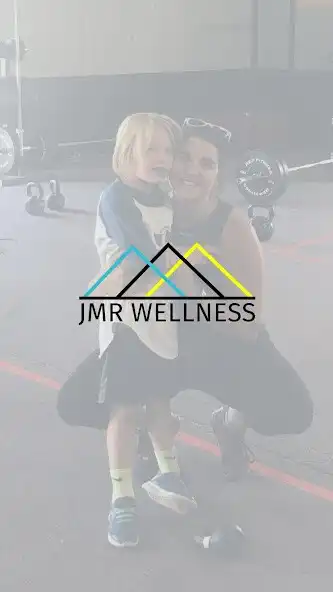 Play JMR Wellness  and enjoy JMR Wellness with UptoPlay