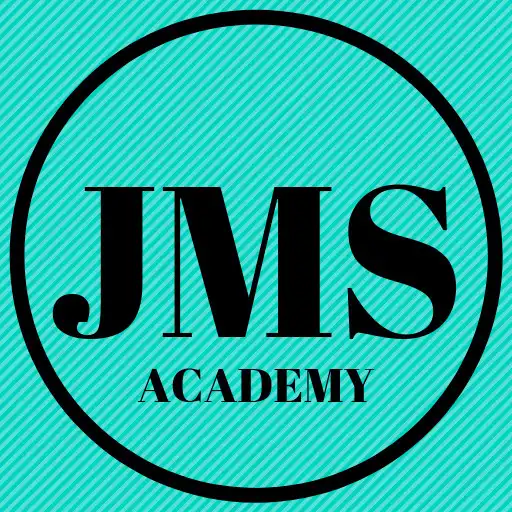 Play JMS ACADEMY APK