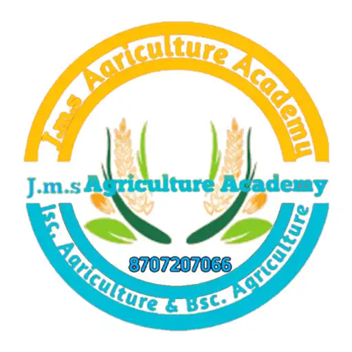 Play J.M.S Agriculture Academy APK Play J.M.S Agriculture Academy APK