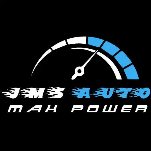 Play JMSAUTO APK Play JMSAUTO APK