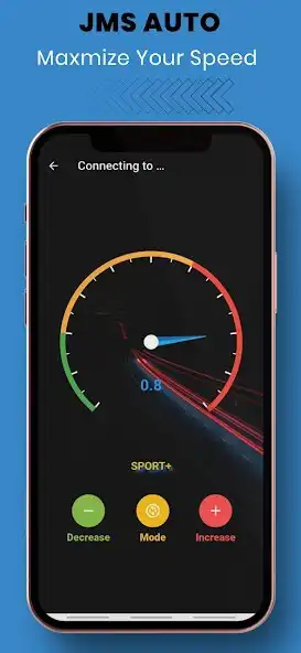 Play JMSAUTO  and enjoy JMSAUTO with UptoPlay