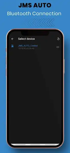 Play JMSAUTO as an online game JMSAUTO with UptoPlay