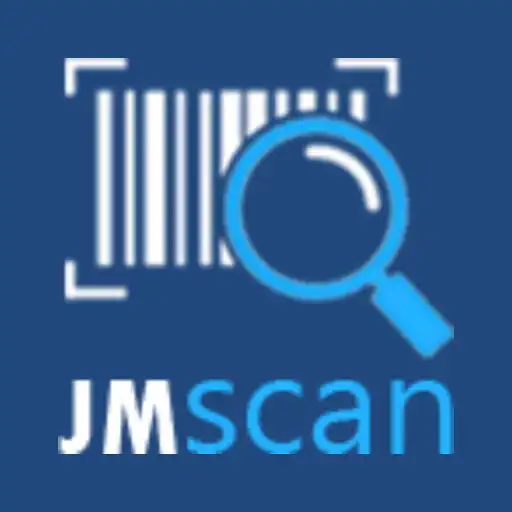 Play JM Scan APK