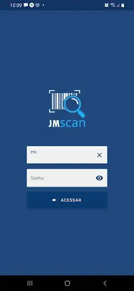 Play JM Scan  and enjoy JM Scan with UptoPlay